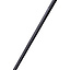 Walkabout walking stick - Celtic Webmerchant