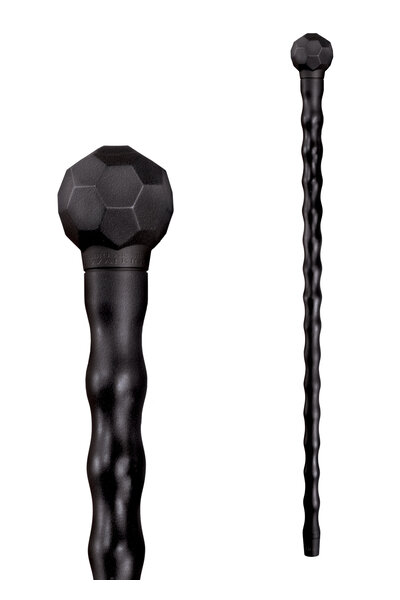 Bastone camminare africano - Celtic Webmerchant