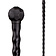 Cold Steel African Walking Stick - Celtic Webmerchant