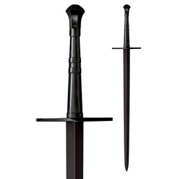MAA Hand och en halv svärd, med skida - Celtic Webmerchant