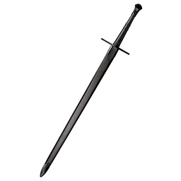 MAA Anderthalbhänder, mit Scheide - Celtic Webmerchant