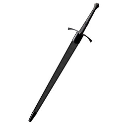 MAA italienska långt svärd, med skida - Celtic Webmerchant