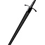 MAA italiano Long Sword, con fodero - Celtic Webmerchant