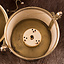 Romeinse lantaarn Pompeii - Celtic Webmerchant