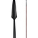 Cold Steel MAA Lanza Europea - Celtic Webmerchant