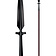 Cold Steel MAA Ala Spear - Celtic Webmerchant