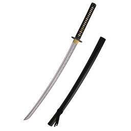 Light pratique plus katana XL - Celtic Webmerchant