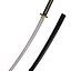 Praktische katana XL light - Celtic Webmerchant