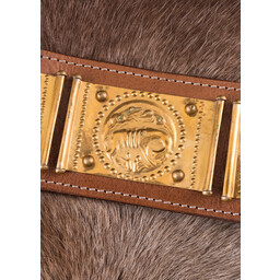 Roman cingulum Romulus and Remus - Celtic Webmerchant