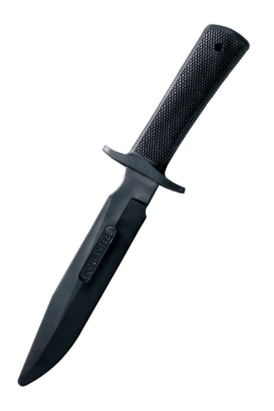 Rubber Training Military Klassik - Celtic Webmerchant