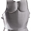 Medieval cuirass, 1,6 mm - Celtic Webmerchant