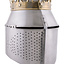 Hełm garnczkowy Edward II - Celtic Webmerchant