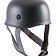 Deepeeka Miniatura Casco del paracaidista alemán M38 - Celtic Webmerchant