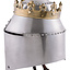 Grote helm Edward II - Celtic Webmerchant