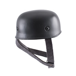 Miniature casque de parachutiste allemand M38 - Celtic Webmerchant