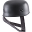 Miniature paracadutista casco tedesco M38 - Celtic Webmerchant