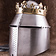 Deepeeka Grote helm Edward II - Celtic Webmerchant