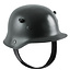 Miniatur deutschen Stahlhelm M16 - Celtic Webmerchant