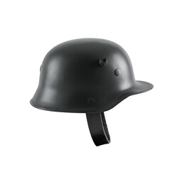 Miniatur deutschen Stahlhelm M16 - Celtic Webmerchant