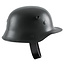 Miniatur deutschen Stahlhelm M16 - Celtic Webmerchant