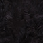 Black Scandinavian sheepskin - Celtic Webmerchant