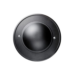 Medieval Szkolenie Puklerz - Celtic Webmerchant