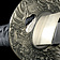 Cold Steel O Tanto (Keizer Series) - Celtic Webmerchant