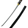 Hanwei Battle-klar Wakizashi - Celtic Webmerchant