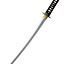 Battle-ready Wakizashi (blunt 3 mm) - Celtic Webmerchant