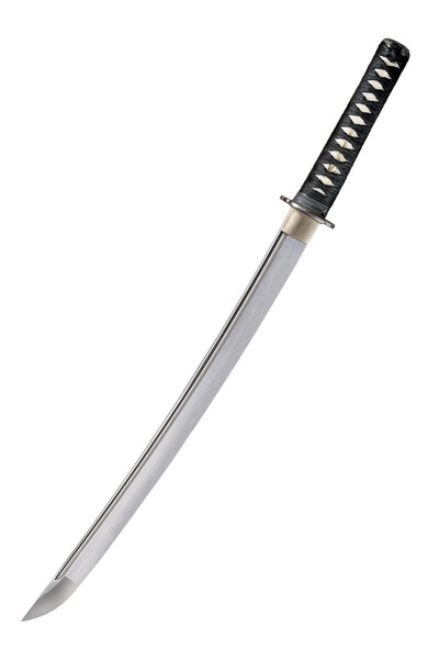 Wakizashi (Krieger Serie) - Celtic Webmerchant