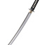 Cold Steel Wakizashi (Guerrier Series) - Celtic Webmerchant