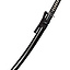 Cold Steel Wakizashi (Guerrier Series) - Celtic Webmerchant