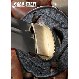 Cold Steel Wakizashi (Guerrier Series) - Celtic Webmerchant