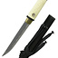 Practical Tanto , battle-ready (blunt 3 mm) - Celtic Webmerchant