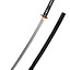 Battle-ready katana (Iaito) (bot 3 mm) - Celtic Webmerchant