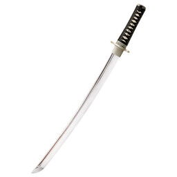 Wakizashi (Emperor Series) - Celtic Webmerchant