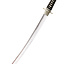 Wakizashi (Kaiser-Serie) - Celtic Webmerchant