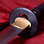 Praktisk Katana (Battle-klar) - Celtic Webmerchant