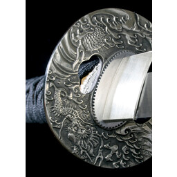 Wakizashi (Emperor Series) - Celtic Webmerchant