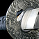 Cold Steel Wakizashi (Keizer Series) - Celtic Webmerchant