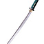 Dragonfly Wakizashi - Celtic Webmerchant