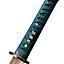 Dragonfly Wakizashi - Celtic Webmerchant