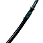 Libélula Wakizashi - Celtic Webmerchant