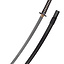 Roofvogel Katana, Shinogi Zukuri - Celtic Webmerchant