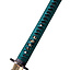 Dragonfly Katana - Celtic Webmerchant