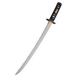 Raptor Wakizashi - Celtic Webmerchant