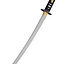 Raptor Wakizashi - Celtic Webmerchant