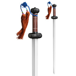 Battaglia Gim - Celtic Webmerchant