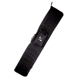 Hanwei Sword bag for two swords - Celtic Webmerchant