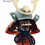 Oda Nobunaga Kabuto Helm - Celtic Webmerchant